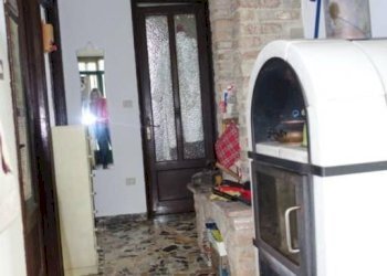 Interno appartamento - Rustico Località San Donato, Mango - foto 34