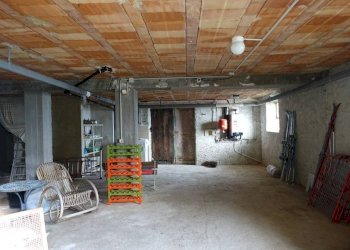 Box auto - Rustico Località San Donato, Mango - foto 41