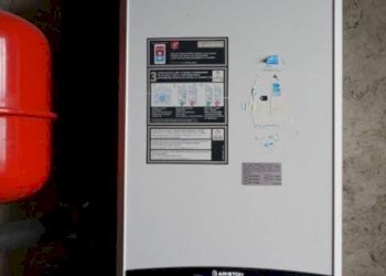 Altro - Rustico Località San Donato, Mango - foto 43