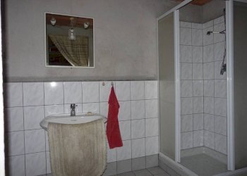 Bagno - Rustico Località San Donato, Mango - foto 45