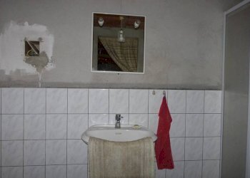 Bagno - Rustico Località San Donato, Mango - foto 46