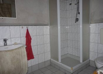Bagno - Rustico Località San Donato, Mango - foto 47