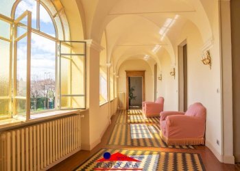 Interno appartamento - Appartamento via Pietro Gallo, 13/A, Busca - foto 14