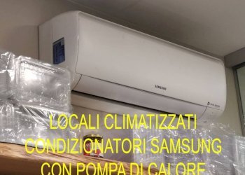 Dettagli - Alimentari - Gastronomia corso Moncalieri, 252, Torino - foto 13