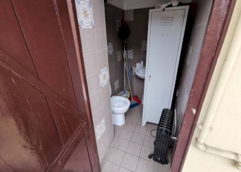 Bagno - Alimentari - Gastronomia corso Moncalieri, 252, Torino - foto 17