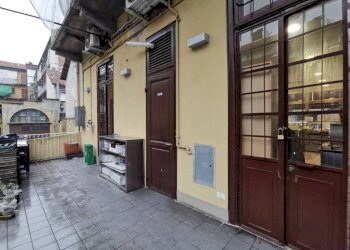 Terrazzo - Alimentari - Gastronomia corso Moncalieri, 252, Torino - foto 18