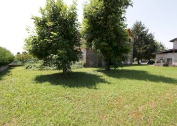 Giardino - Villa via Ugo Foscolo, Spilimbergo - foto 7