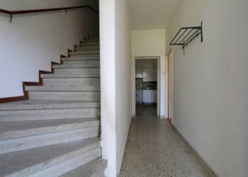 Interno palazzo - Villa via Ugo Foscolo, Spilimbergo - foto 9