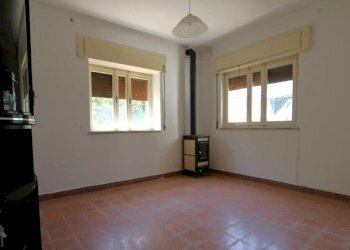 Stanza non arredata - Villa via Ugo Foscolo, Spilimbergo - foto 10