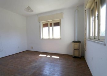 Stanza non arredata - Villa via Ugo Foscolo, Spilimbergo - foto 11