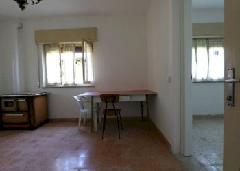 Interno appartamento - Villa via Ugo Foscolo, Spilimbergo - foto 12