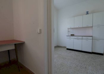 Cucina - Villa via Ugo Foscolo, Spilimbergo - foto 14