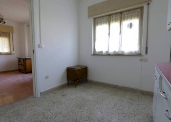 Stanza non arredata - Villa via Ugo Foscolo, Spilimbergo - foto 15