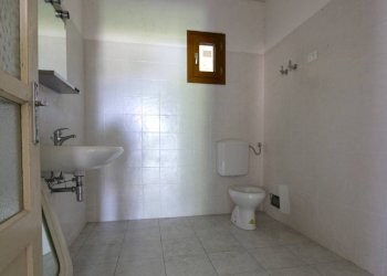 Bagno - Villa via Ugo Foscolo, Spilimbergo - foto 16