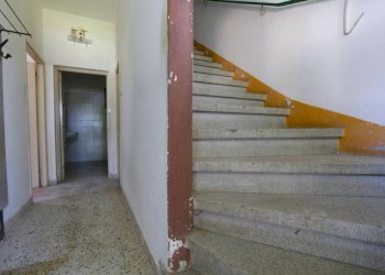 Interno palazzo - Villa via Ugo Foscolo, Spilimbergo - foto 17