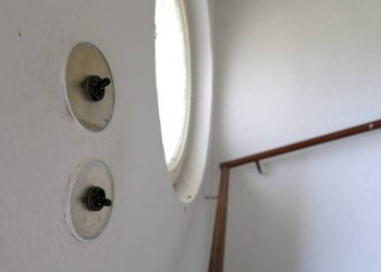 Interno appartamento - Villa via Ugo Foscolo, Spilimbergo - foto 18