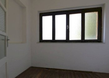 Stanza non arredata - Villa via Ugo Foscolo, Spilimbergo - foto 20