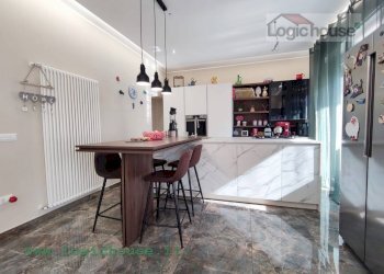 Cucina - Apartment via Vincenzo Aprea, 8, Formia - photo 4