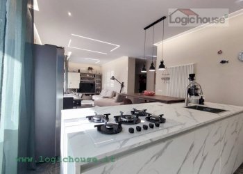 Cucina - Apartment via Vincenzo Aprea, 8, Formia - photo 5