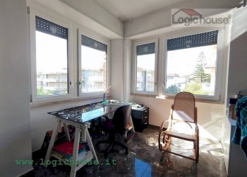 Stanza arredata - Apartment via Vincenzo Aprea, 8, Formia - photo 6