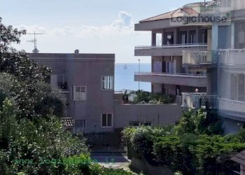 Vista - Apartment via Vincenzo Aprea, 8, Formia - photo 7