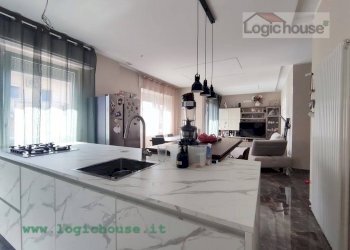 Cucina - Apartment via Vincenzo Aprea, 8, Formia - photo 10