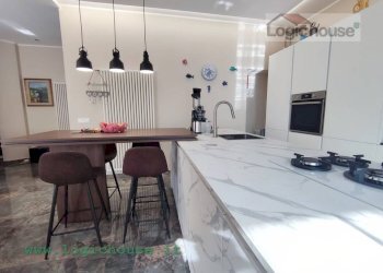 Cucina - Apartment via Vincenzo Aprea, 8, Formia - photo 11