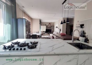 Cucina - Apartment via Vincenzo Aprea, 8, Formia - photo 12