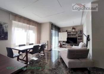 Salone - Apartment via Vincenzo Aprea, 8, Formia - photo 14