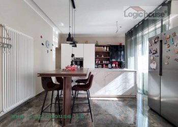 Cucina - Apartment via Vincenzo Aprea, 8, Formia - photo 15