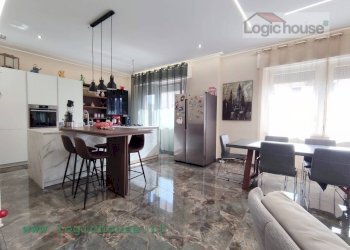 Salone - Apartment via Vincenzo Aprea, 8, Formia - photo 16