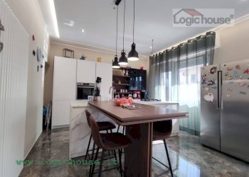 Cucina - Apartment via Vincenzo Aprea, 8, Formia - photo 17