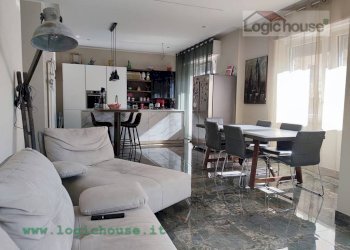Salone - Apartment via Vincenzo Aprea, 8, Formia - photo 18