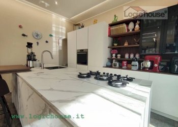 Cucina - Apartment via Vincenzo Aprea, 8, Formia - photo 19