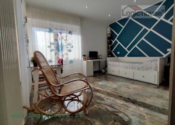 Camera da letto - Apartment via Vincenzo Aprea, 8, Formia - photo 20