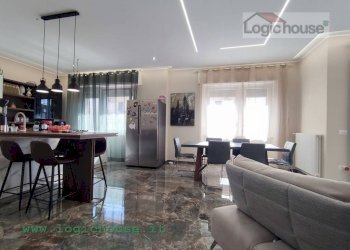 Salone - Apartment via Vincenzo Aprea, 8, Formia - photo 22