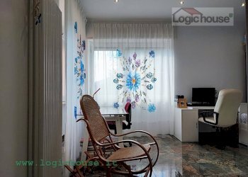 Stanza arredata - Apartment via Vincenzo Aprea, 8, Formia - photo 23