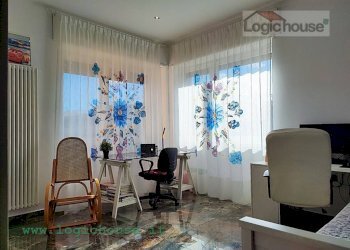 Stanza arredata - Apartment via Vincenzo Aprea, 8, Formia - photo 26