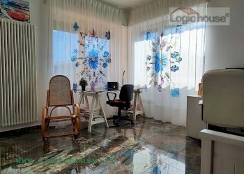 Stanza arredata - Apartment via Vincenzo Aprea, 8, Formia - photo 27