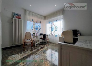 Stanza arredata - Apartment via Vincenzo Aprea, 8, Formia - photo 28