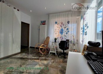 Stanza arredata - Apartment via Vincenzo Aprea, 8, Formia - photo 29