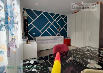 Camera da letto - Apartment via Vincenzo Aprea, 8, Formia - photo 31