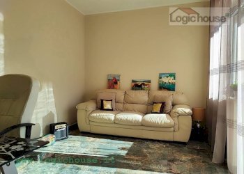 Salone - Apartment via Vincenzo Aprea, 8, Formia - photo 33