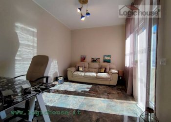 Salone - Apartment via Vincenzo Aprea, 8, Formia - photo 34