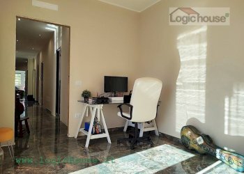 Stanza arredata - Apartment via Vincenzo Aprea, 8, Formia - photo 35