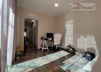 Salone - Apartment via Vincenzo Aprea, 8, Formia - photo 36