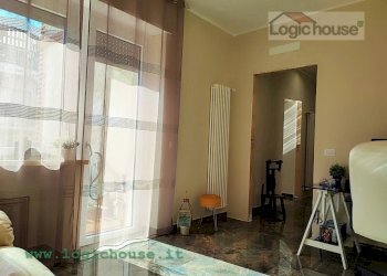 Salone - Apartment via Vincenzo Aprea, 8, Formia - photo 37