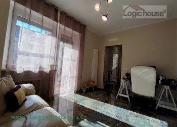 Salone - Apartment via Vincenzo Aprea, 8, Formia - photo 38