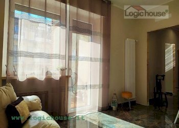 Salone - Apartment via Vincenzo Aprea, 8, Formia - photo 39