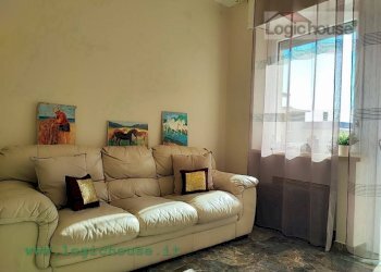 Salone - Apartment via Vincenzo Aprea, 8, Formia - photo 40